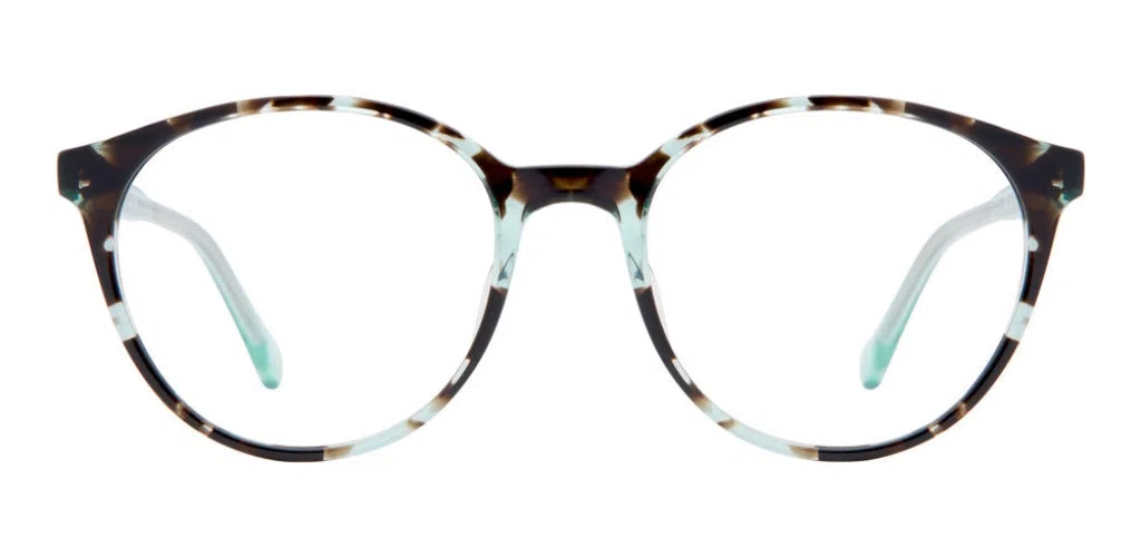 Adensco AD267 Eyeglasses - view 8